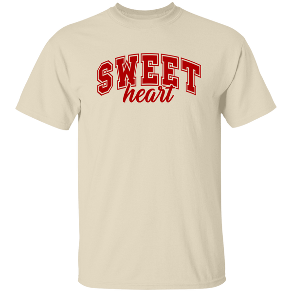 Sweet Heart | T-Shirt