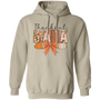 Thankful Mama T-Shirt |Sweatshirt |Hoodie