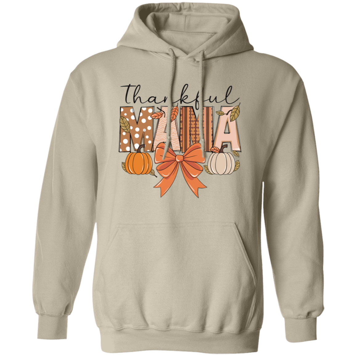 Thankful Mama T-Shirt |Sweatshirt |Hoodie