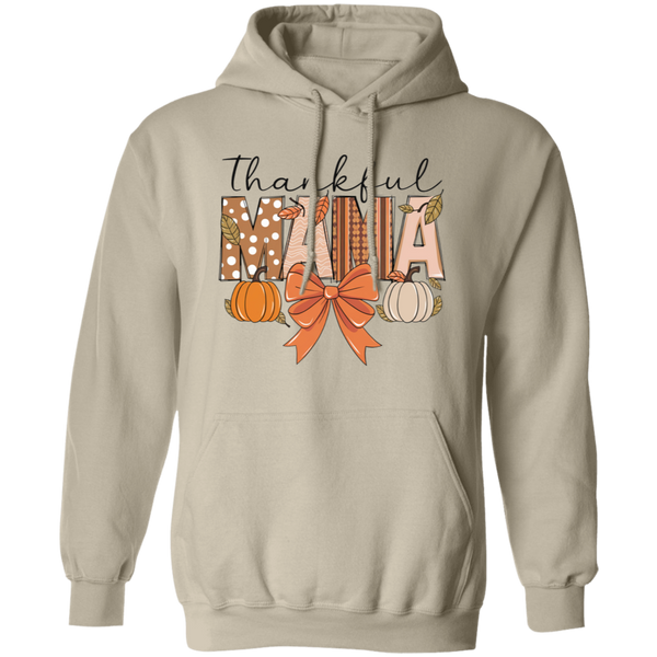 Thankful Mama T-Shirt |Sweatshirt |Hoodie