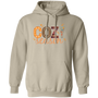 Cozy Season | Hoodie | Sweater | T-shirt