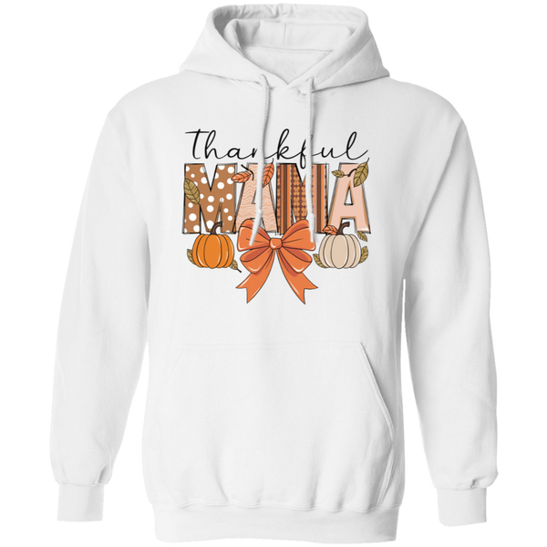 Thankful Mama T-Shirt |Sweatshirt |Hoodie