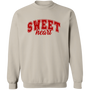 Sweet Heart | Sweatshirt