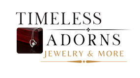 Timeless Adorns Jewelry