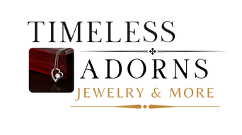 Timeless Adorns Jewelry
