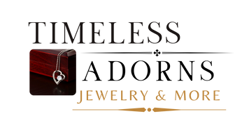 Timeless Adorns Jewelry
