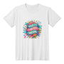 Premium T-Shirt | World Best Mom