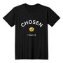 The Chosen | T-Shirt