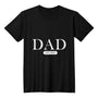 Dad EST.2024 | T-Shirt ❤️🔥