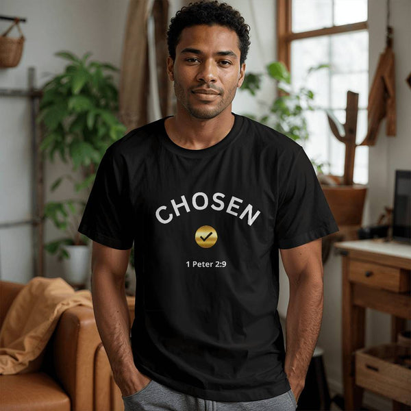 The Chosen | T-Shirt
