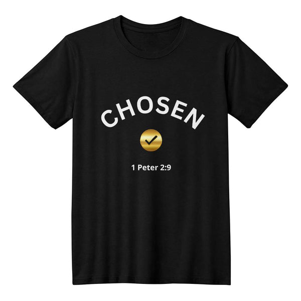 The Chosen | T-Shirt