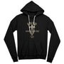Faith Over Fear | Hoodie